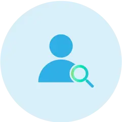 Hostel And Mess Management System